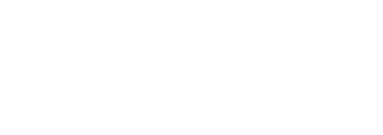 MRC Abitibi - logo