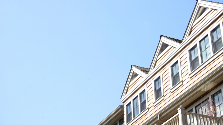 Reprise des visites résidentielles du service d'évaluation