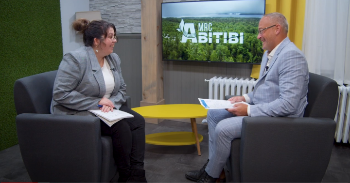 Résumé de la séance du 22 novembre