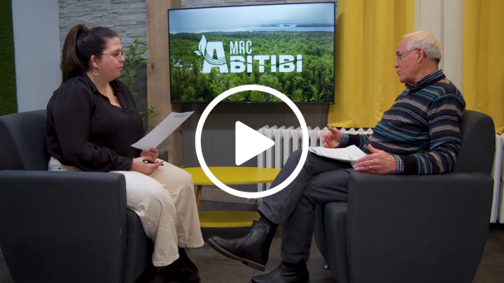 MRC EN BREF - Février