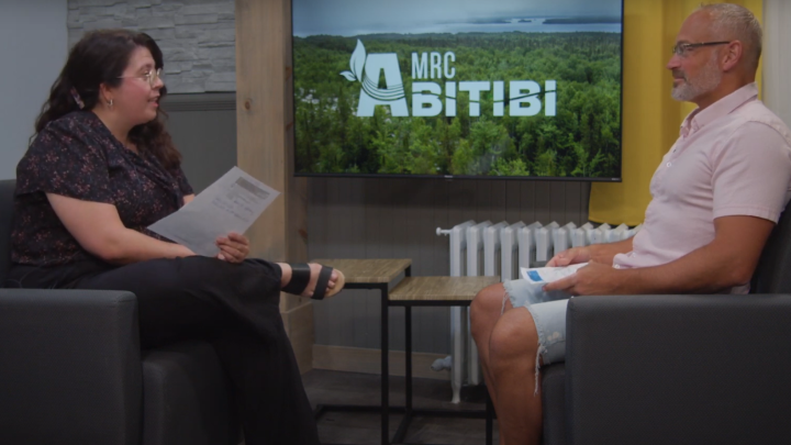 MRc en bref - Juin 2024