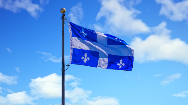 Élections provinciales : la MRC d'Abitibi présente ses priorités