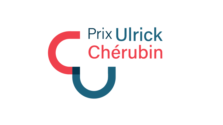La MRC d'Abitibi finaliste au 1er prix Ulrick-Chérubin