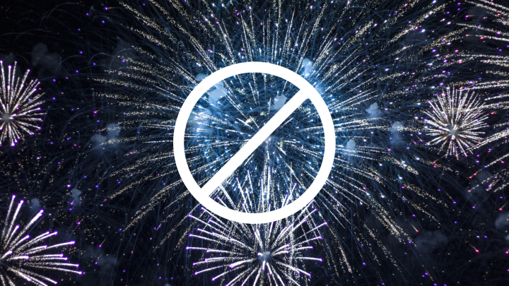 Demande de collaboration des commerçants du territoire de la MRC d'Abitibi