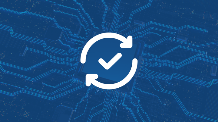 Mise à jour majeure de GeoCentralis ce soir