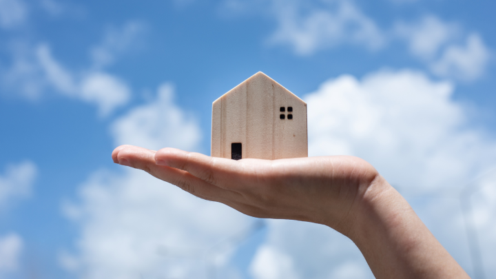 Suspension temporaire des programmes RénoRégion et Petits établissements accessibles